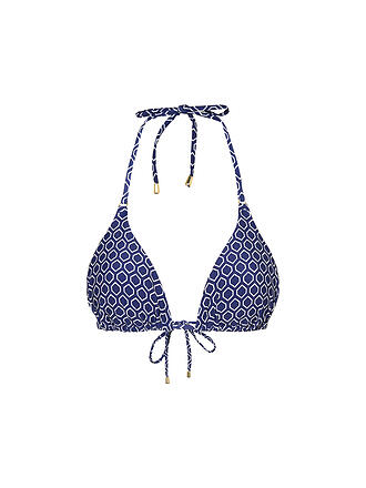 DARLING HARBOUR | Bikinioberteil Triangel para mujer