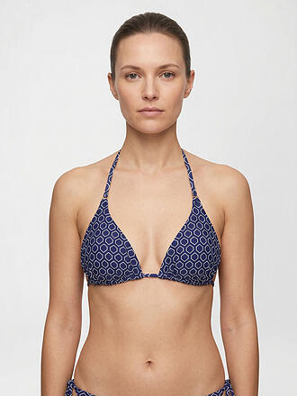 DARLING HARBOUR | Bikinioberteil Triangel para mujer