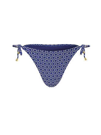DARLING HARBOUR | Braga de bikini para mujer