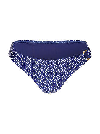 DARLING HARBOUR | Braga de bikini para mujer con aro decorativo