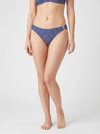 DARLING HARBOUR | Braga de bikini para mujer con aro decorativo