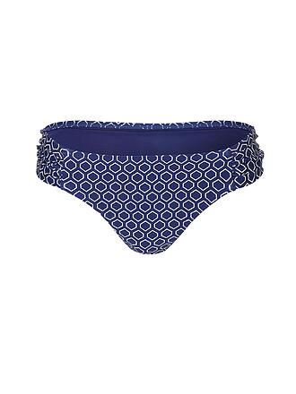 DARLING HARBOUR | Braga de Bikini Hipster para Mujer