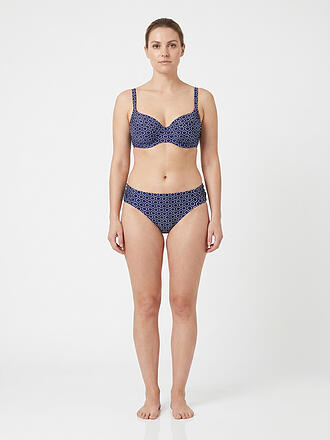 DARLING HARBOUR | Braga de Bikini Hipster para Mujer