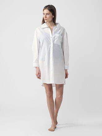 DARLING HARBOUR | Blusa camisera de mujer Marseille