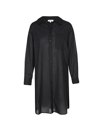 DARLING HARBOUR | Blusa camisera de mujer Marseille