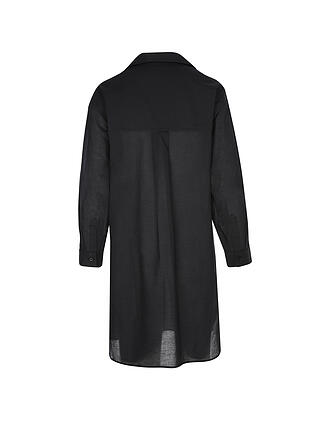 DARLING HARBOUR | Blusa camisera de mujer Marseille