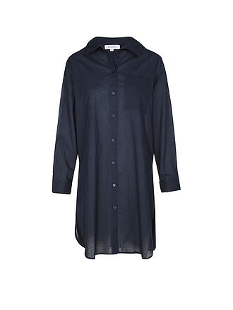 DARLING HARBOUR | Blusa camisera de mujer Marseille