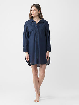 DARLING HARBOUR | Blusa camisera de mujer Marseille