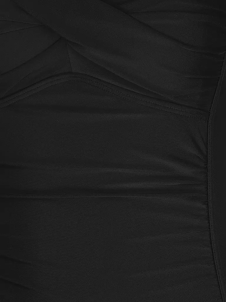 DARLING HARBOUR | Bañador Wrapped para mujer |