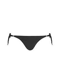 DARLING HARBOUR | Braga de bikini para mujer | Negro