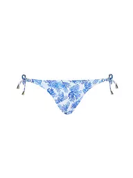 DARLING HARBOUR | Braga de bikini para mujer | Azul