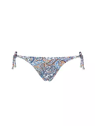 DARLING HARBOUR | Braga de bikini para mujer | Multicolor