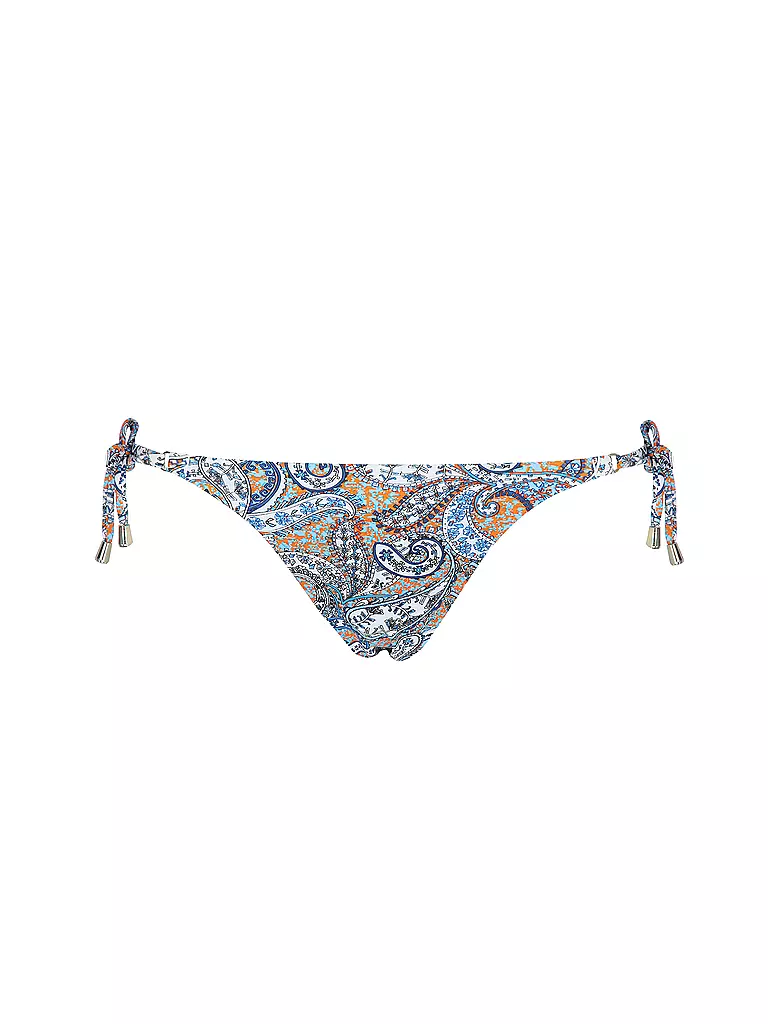 DARLING HARBOUR | Braga de bikini para mujer | Multicolor