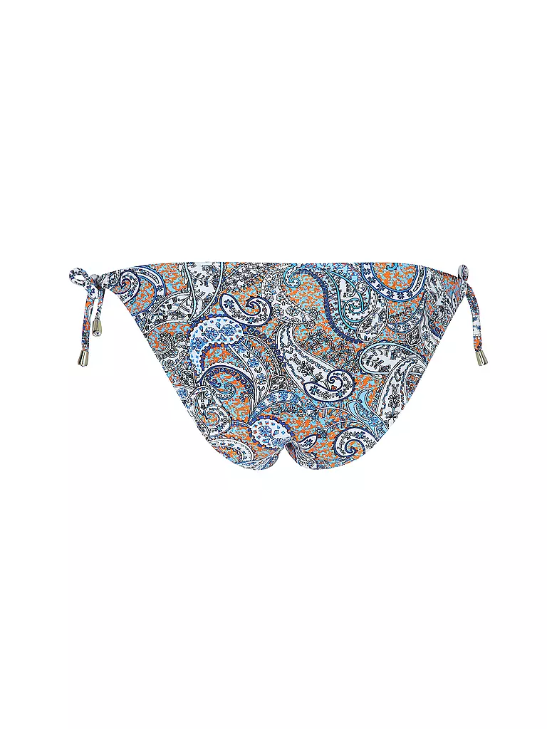 DARLING HARBOUR | Braga de bikini para mujer | Multicolor