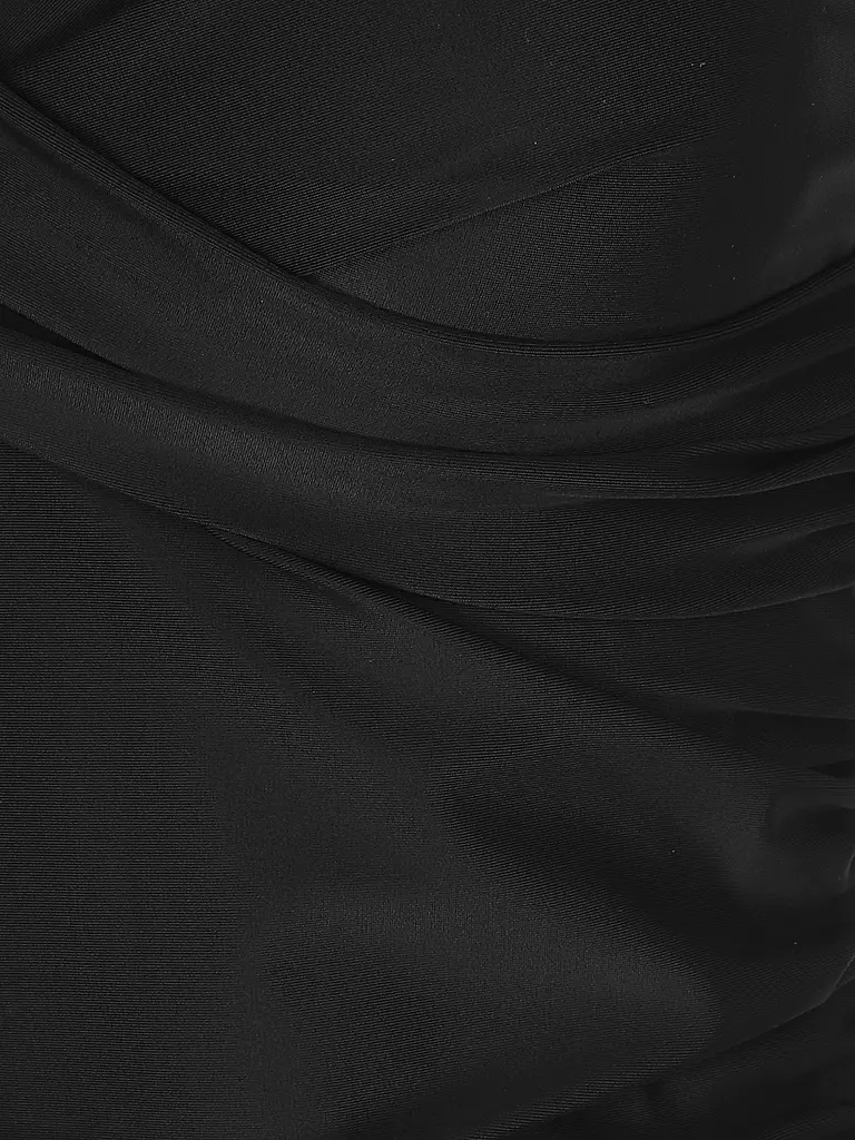 DARLING HARBOUR | Tankini Iris para mujer |