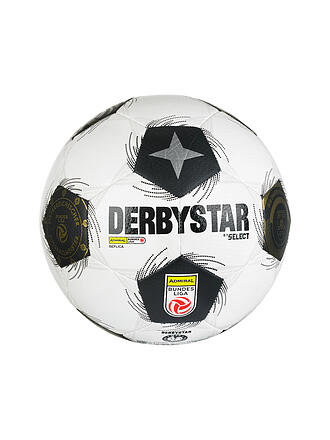 DERBYSTAR | Balón de entrenamiento de fútbol ÖFBL Réplica v26