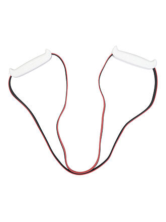 DEUSER | Banda de gimnasia Deuser Light