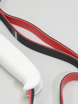 DEUSER | Banda de gimnasia Deuser Light