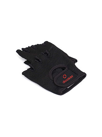 DEUSER | Guantes de fitness Pro