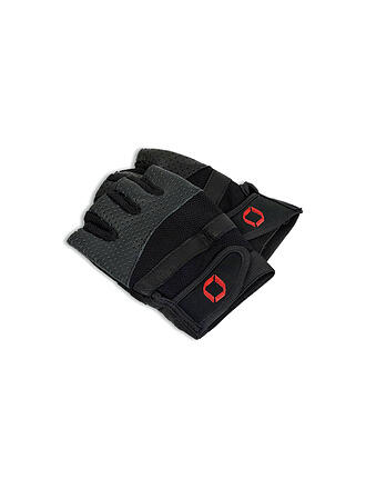 DEUSER | Guantes de fitness Pro Plus