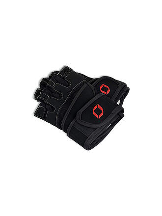 DEUSER | Guantes de fitness Power Plus