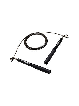 DEUSER | Cuerda de saltar Speed Rope Plus