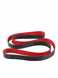 DEUSER | Banda Deuser Original | Rojo