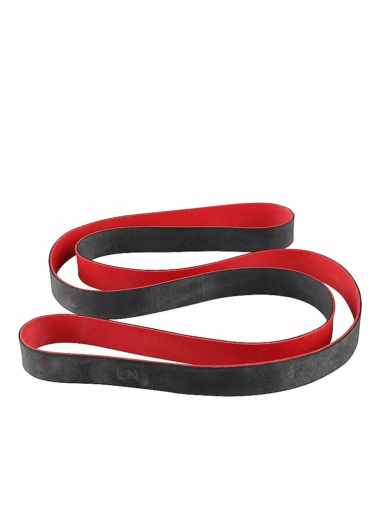 DEUSER | Banda Deuser Original | Rojo