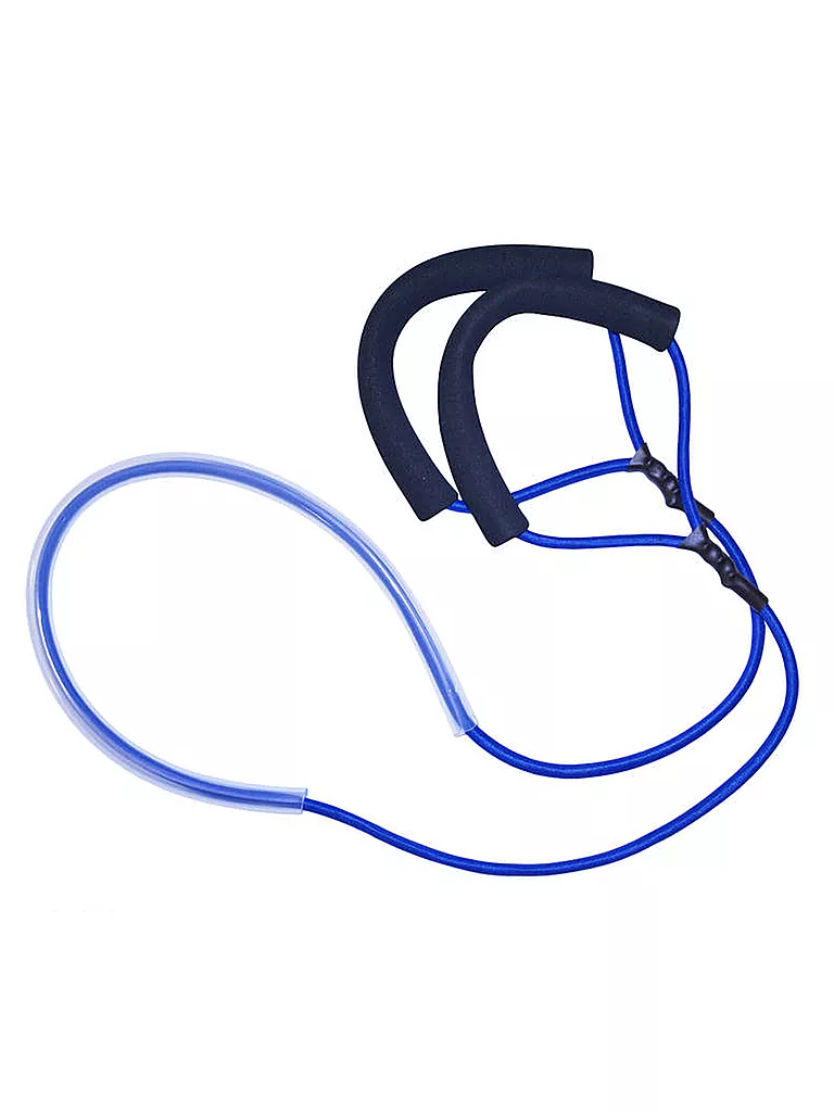 DEUSER | Deuser Tube | Azul