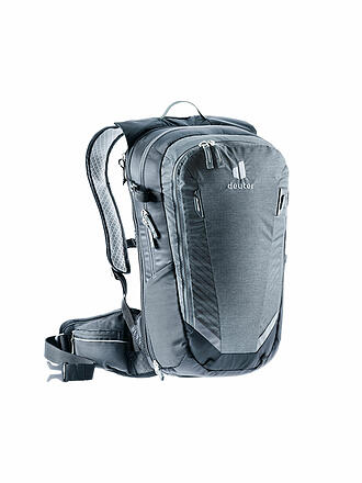 DEUTER | Mochila de ciclismo Compact EXP 14