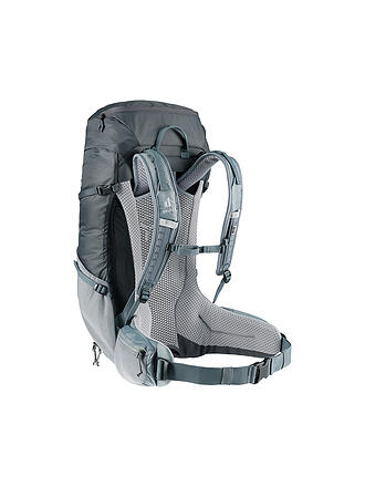 DEUTER | Mochila de senderismo Futura 32