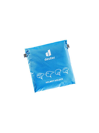 DEUTER | Soporte para casco