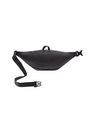 DEUTER | Riñonera Belt I