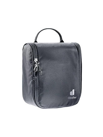 DEUTER | Neceser Wash Center I