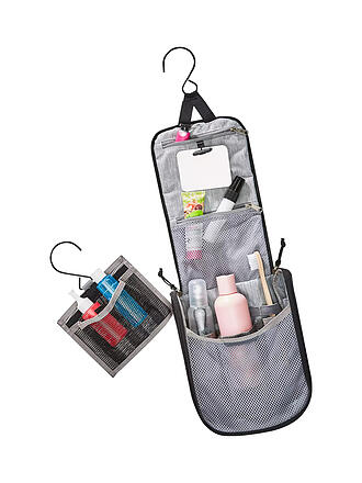 DEUTER | Neceser Wash Center I