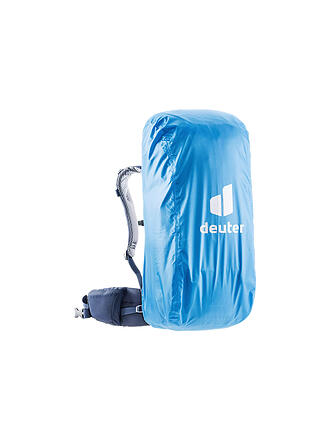 DEUTER | Funda para lluvia de mochila Raincover II