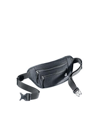 DEUTER | Riñonera Neo Belt I
