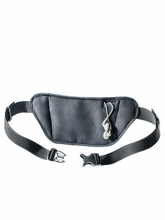 DEUTER | Riñonera Neo Belt I