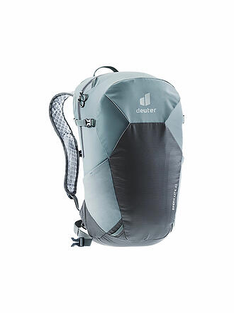 DEUTER | Mochila de senderismo Speed Lite 21