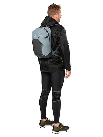 DEUTER | Mochila de senderismo Speed Lite 21