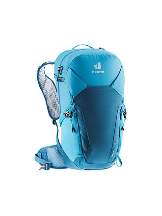 DEUTER | Mochila de senderismo Speed Lite 25