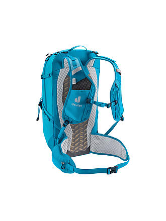 DEUTER | Mochila de senderismo Speed Lite 25