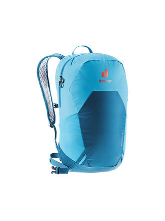 DEUTER | Mochila de senderismo Speed Lite 17