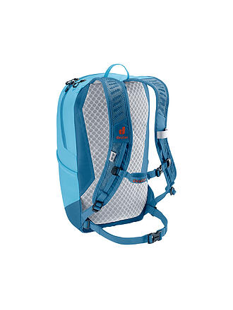 DEUTER | Mochila de senderismo Speed Lite 17
