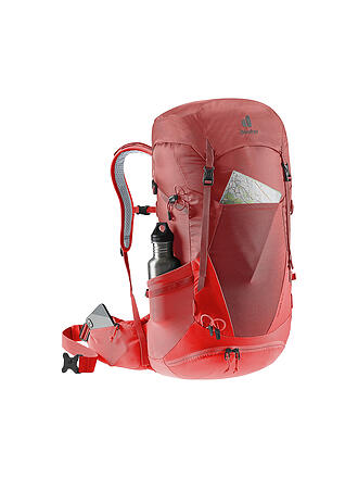 DEUTER | Mochila de senderismo para mujer Futura 30 SL