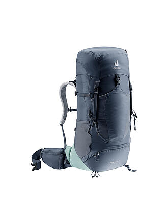 DEUTER | Mochila de trekking para mujer Aircontact Lite 35+10 SL