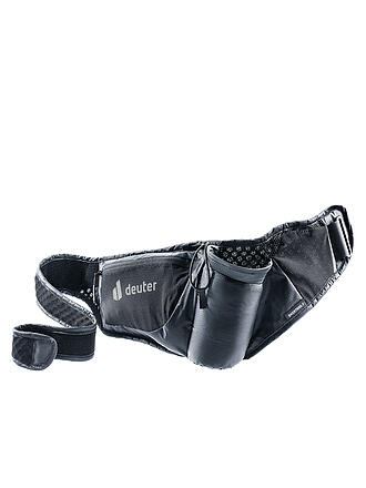 DEUTER | Cinturón de trail running Shortrail II