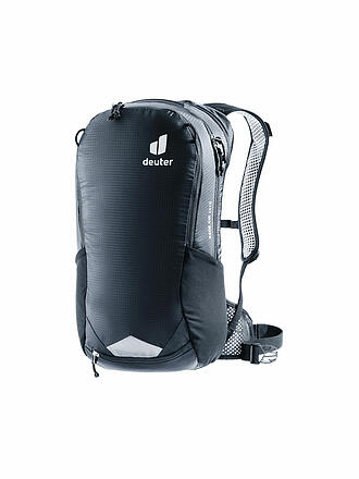DEUTER | Mochila de ciclismo Race Air 14+3