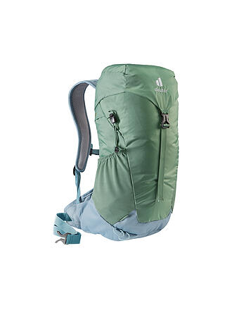 DEUTER | Mochila de senderismo para mujer AC Lite 14 SL