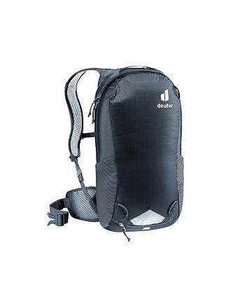 DEUTER | Mochila de ciclismo Race 12